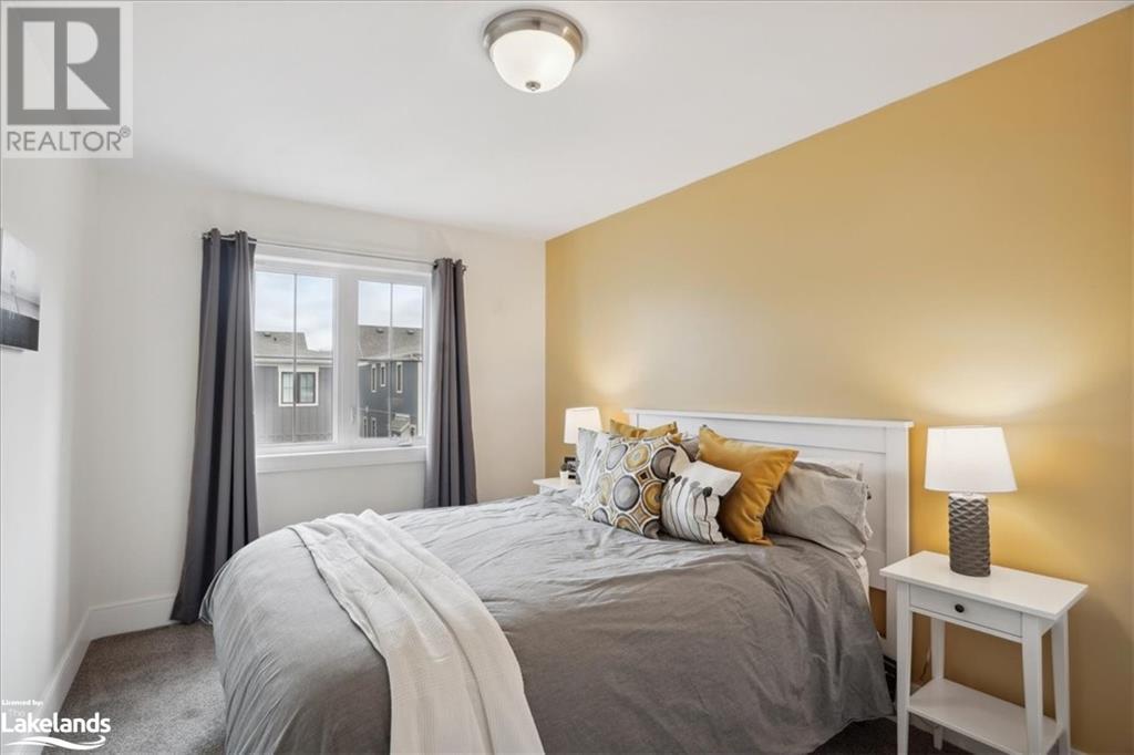333 YELLOW BIRCH Crescent