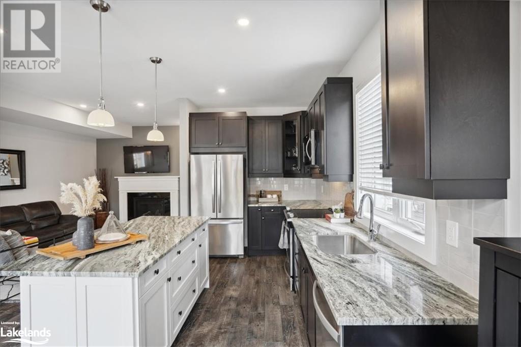 333 YELLOW BIRCH Crescent