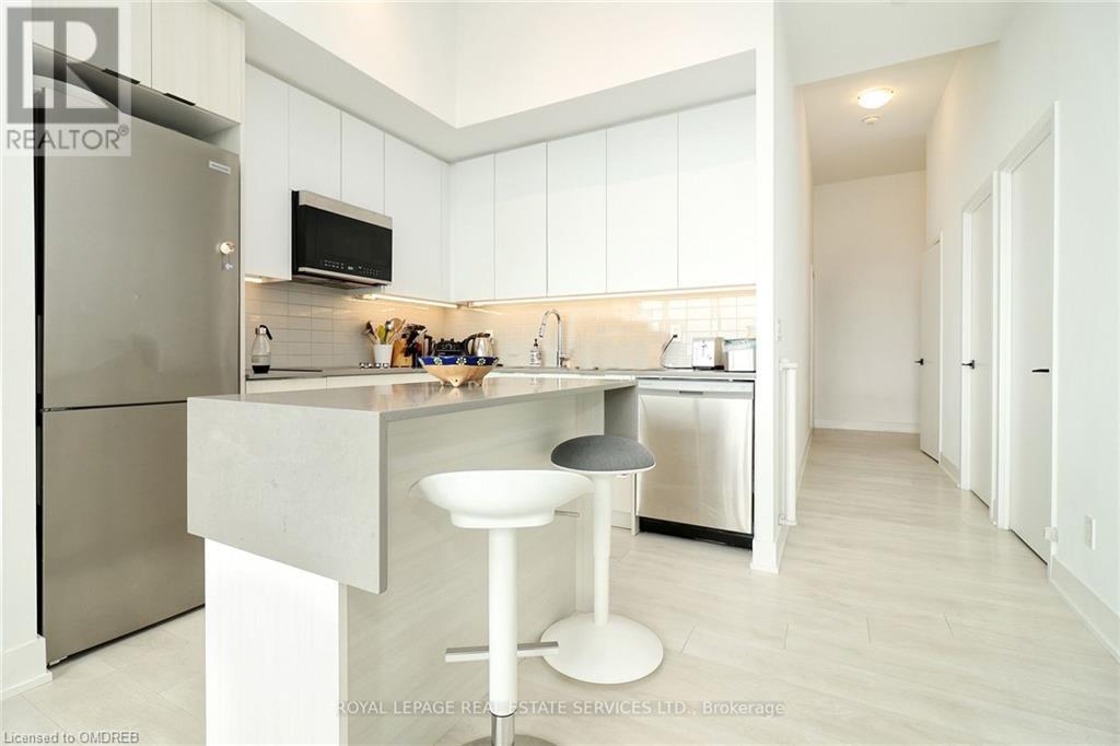 2485 TAUNTON Road Unit# 345