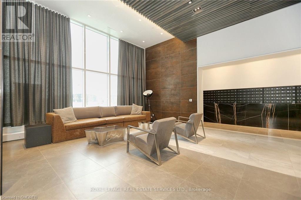 2485 TAUNTON Road Unit# 345