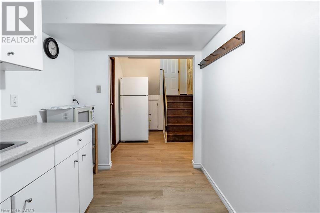 Listing 40486023 - Large Photo # 28