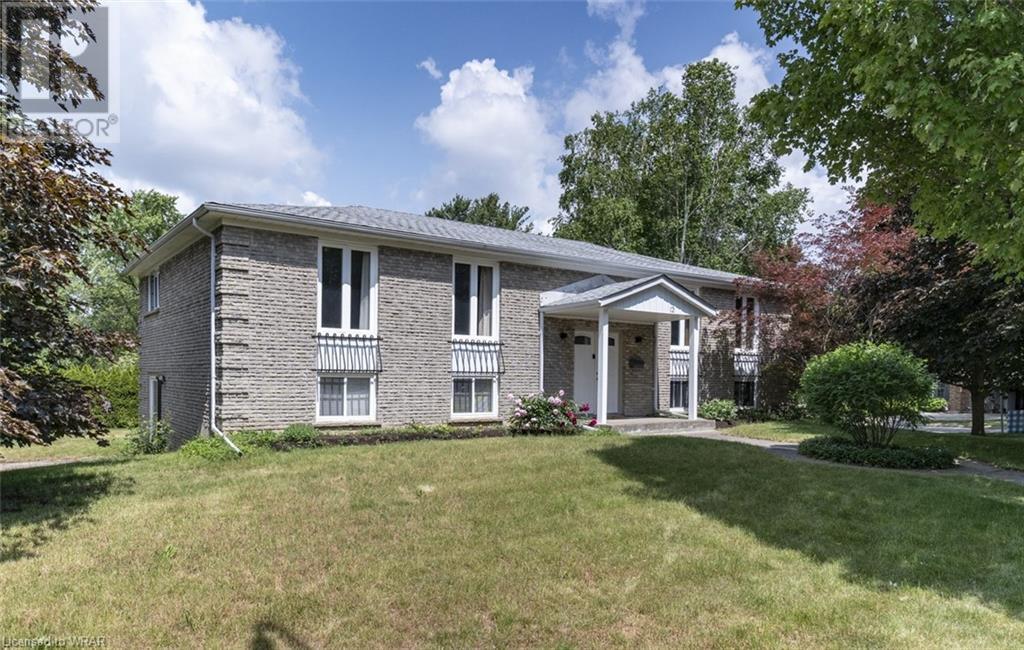 Listing 40486023 - Large Photo # 1
