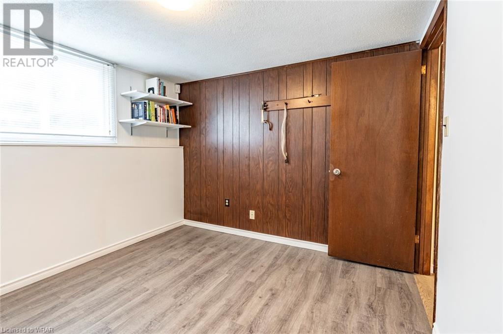 Listing 40486023 - Large Photo # 37