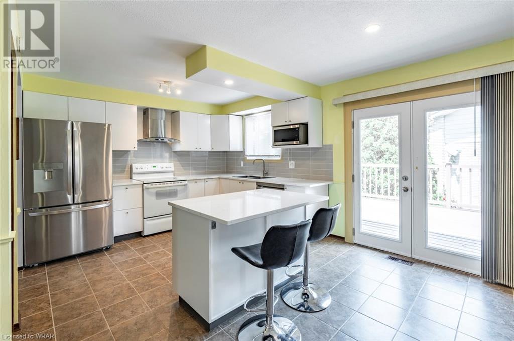 Listing 40486023 - Large Photo # 17