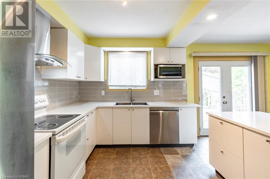 Listing 40486023 - Large Photo # 19