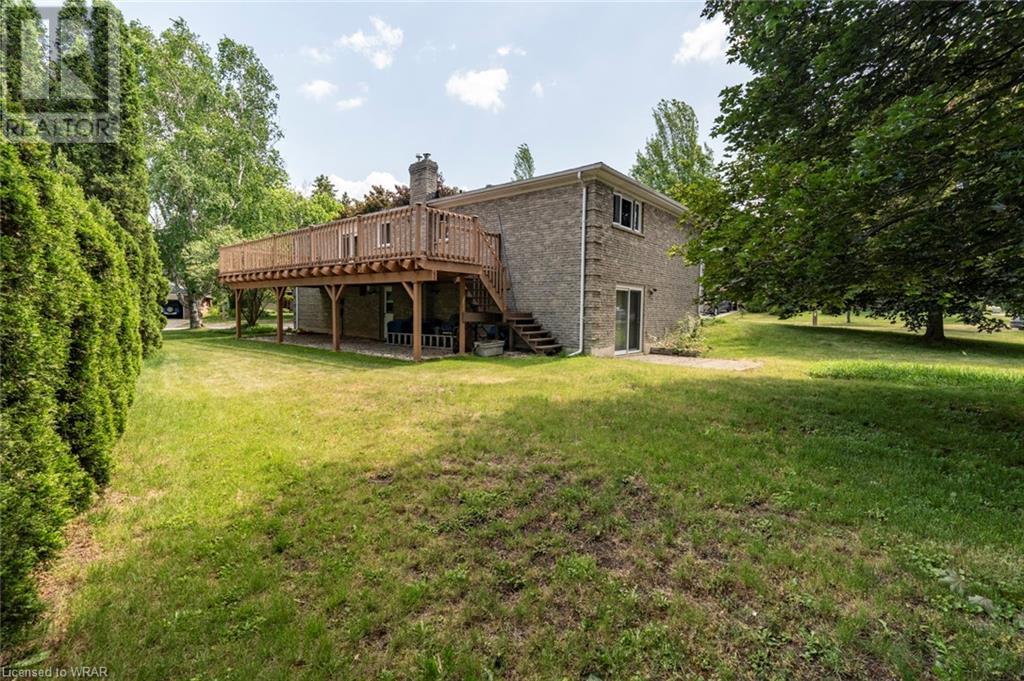 Listing 40486023 - Large Photo # 41