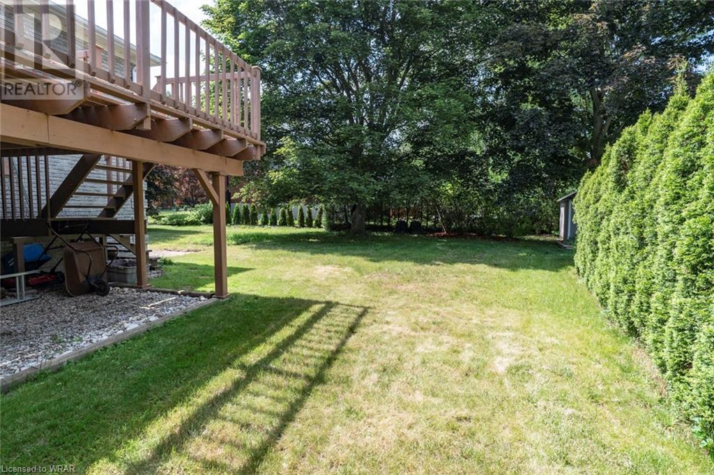 Listing 40486023 - Large Photo # 45