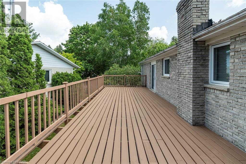 Listing 40486023 - Large Photo # 46