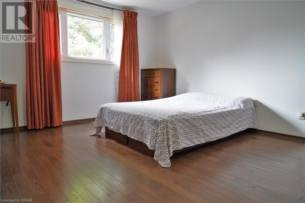 Listing 40486023 - Large Photo # 22