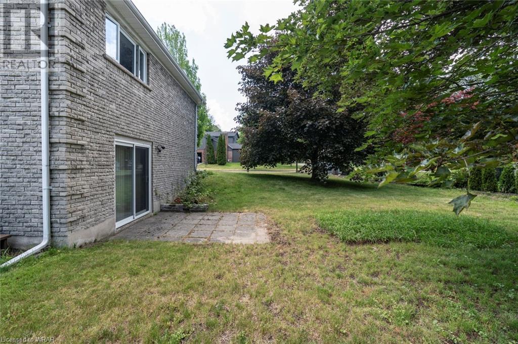 Listing 40486023 - Large Photo # 48