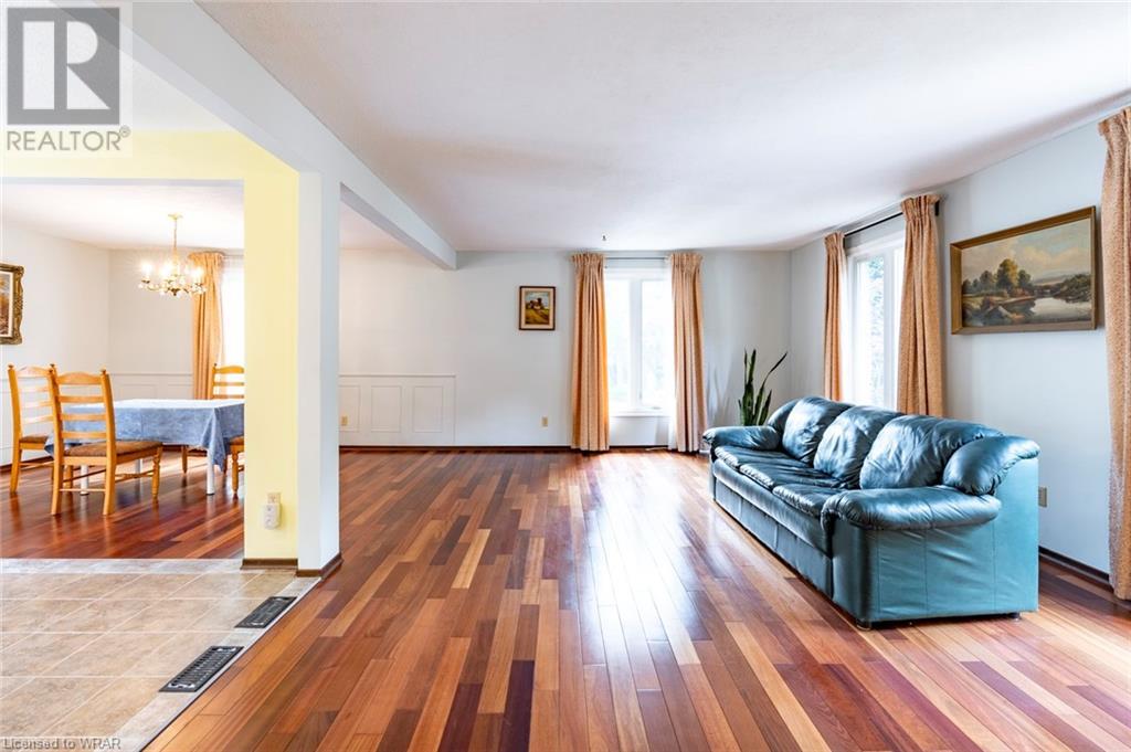 Listing 40486023 - Large Photo # 9
