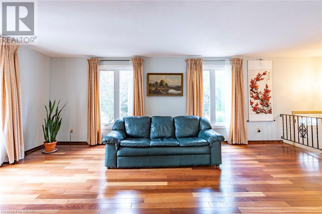 Listing 40486023 - Large Photo # 10