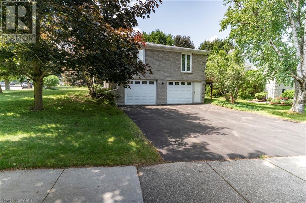 Listing 40486023 - Large Photo # 6