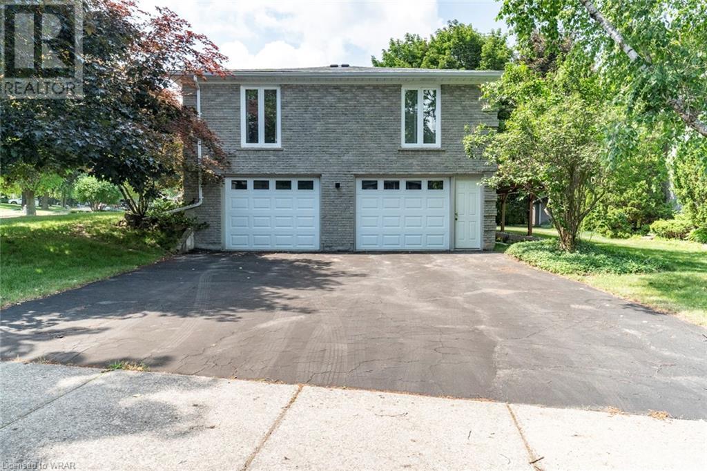 Listing 40486023 - Large Photo # 5