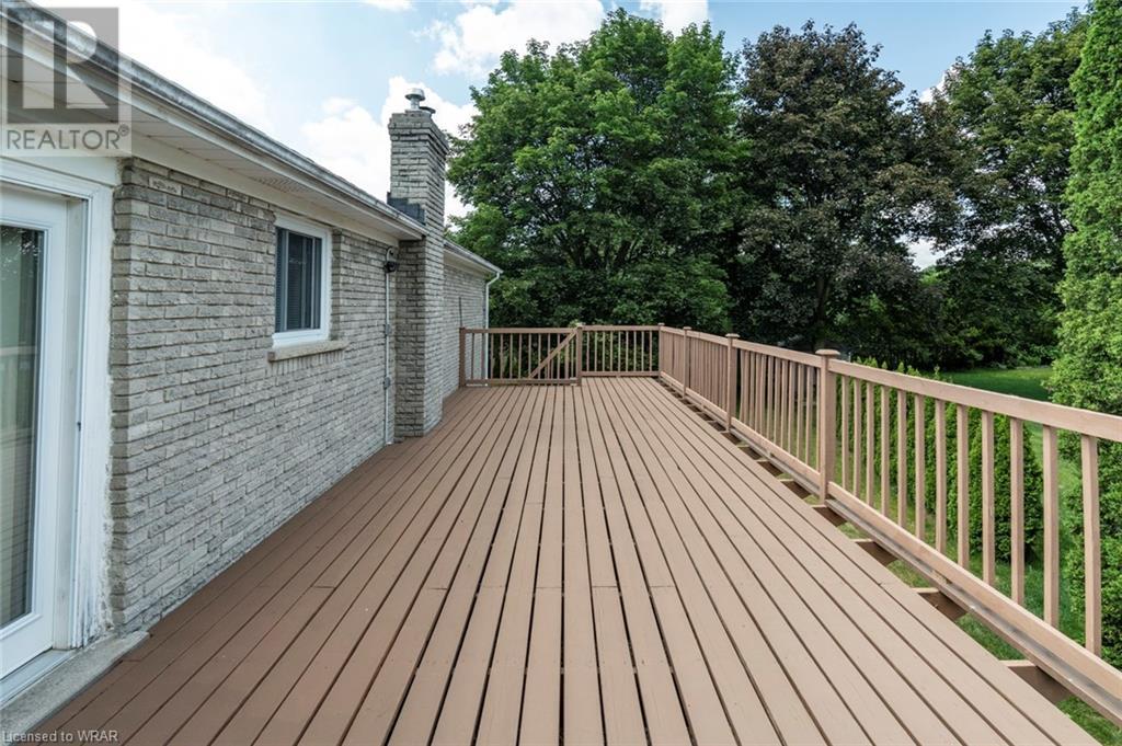 Listing 40486023 - Large Photo # 43