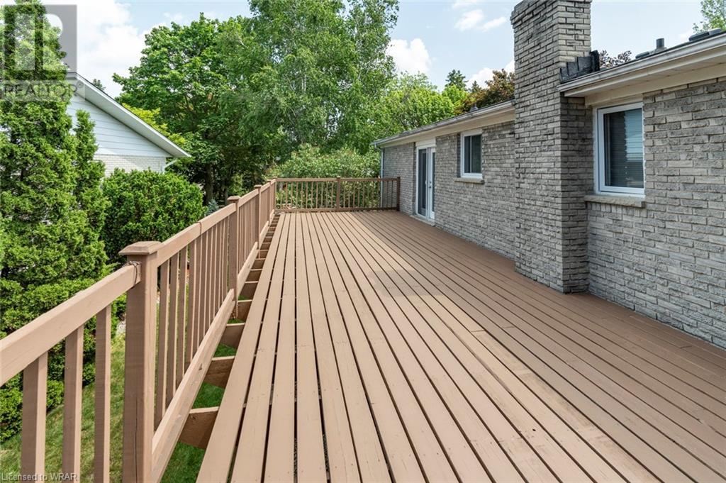 Listing 40486023 - Large Photo # 42