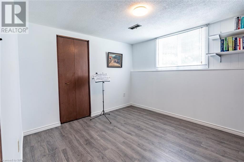 Listing 40486023 - Large Photo # 35