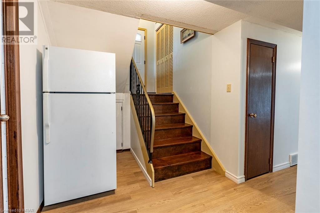 Listing 40486023 - Large Photo # 39