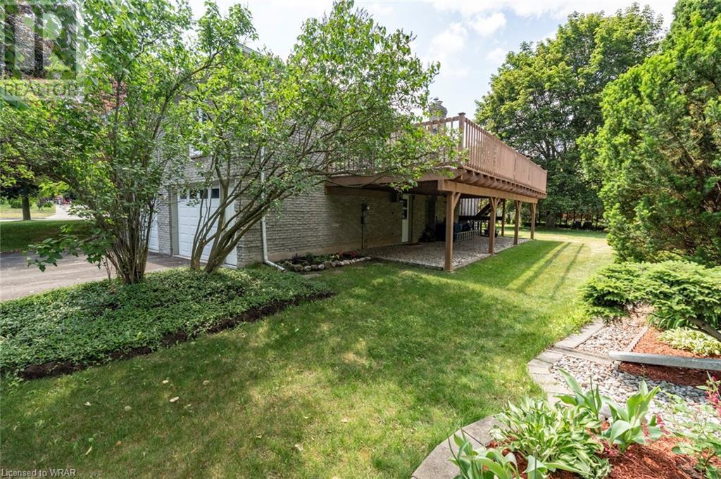 Listing 40486023 - Large Photo # 40