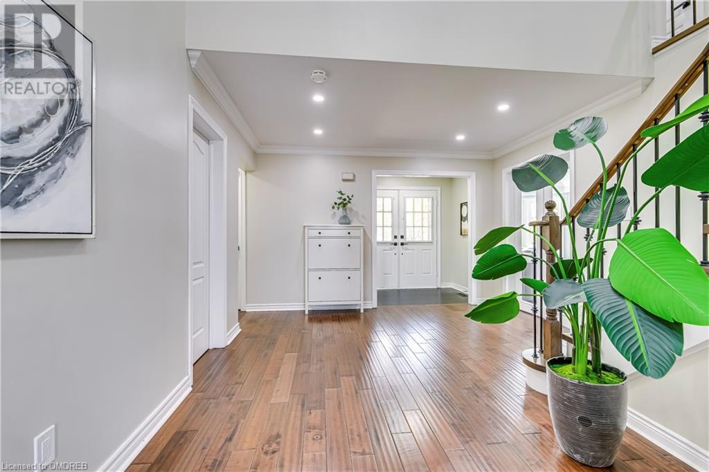1473 SILKY ROSE Court