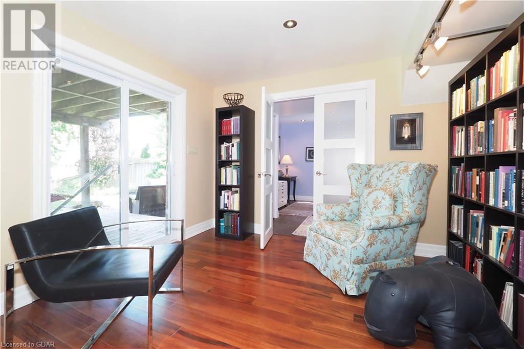 Listing 40486058 - Large Photo # 41