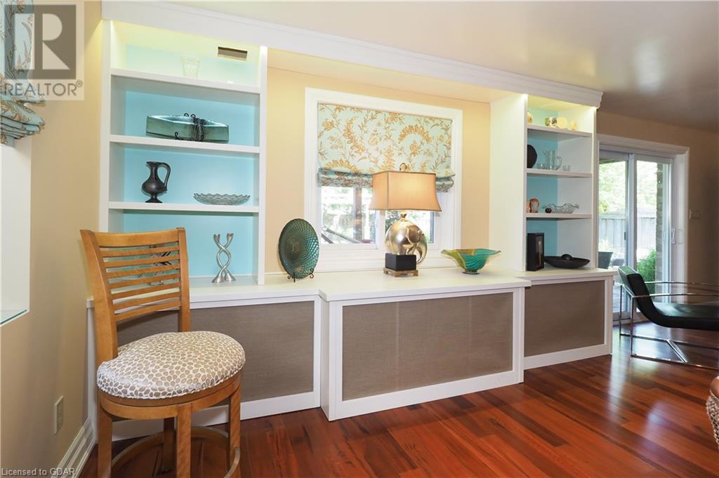 Listing 40486058 - Large Photo # 40