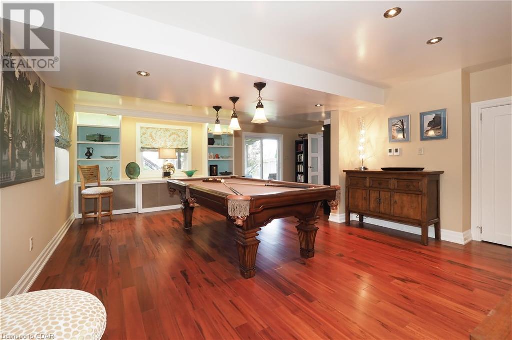 Listing 40486058 - Large Photo # 39