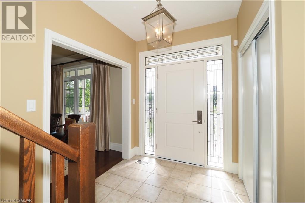 Listing 40486058 - Large Photo # 8