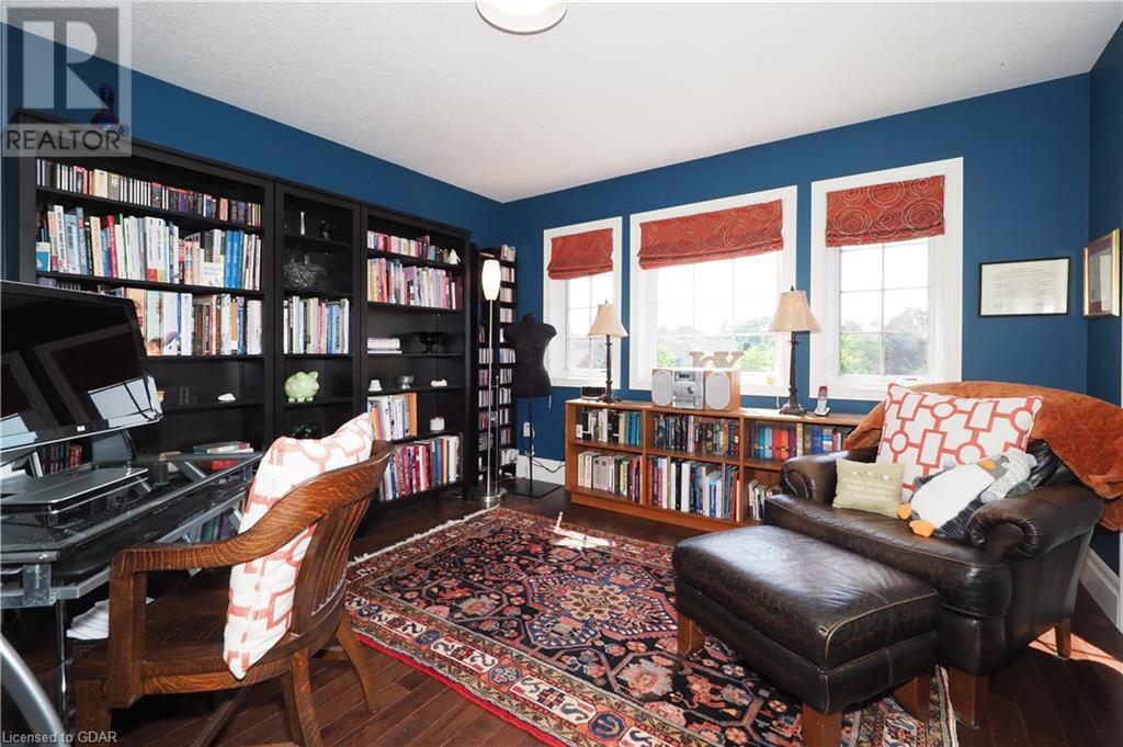 Listing 40486058 - Large Photo # 33