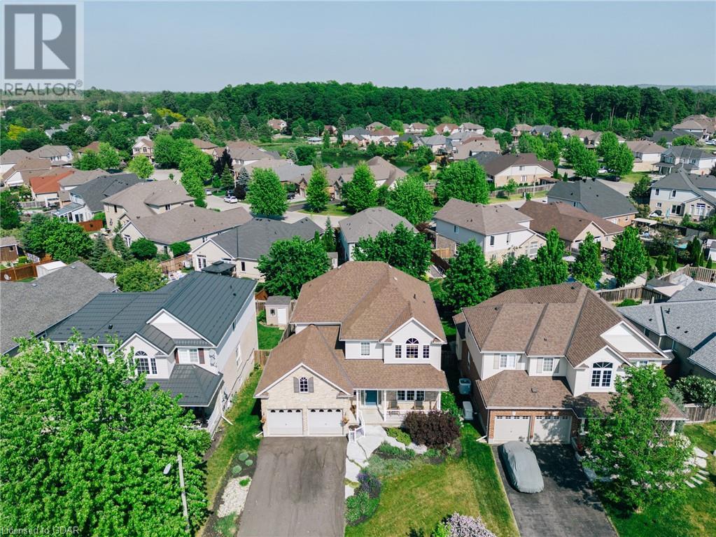 Listing 40486058 - Large Photo # 2