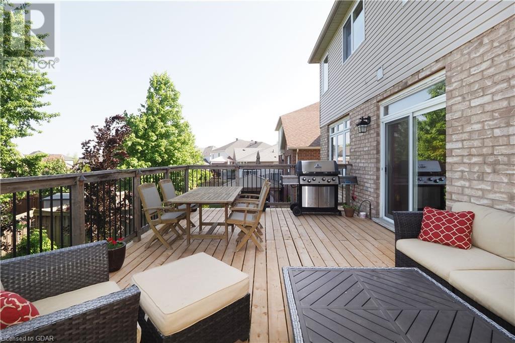 Listing 40486058 - Large Photo # 48