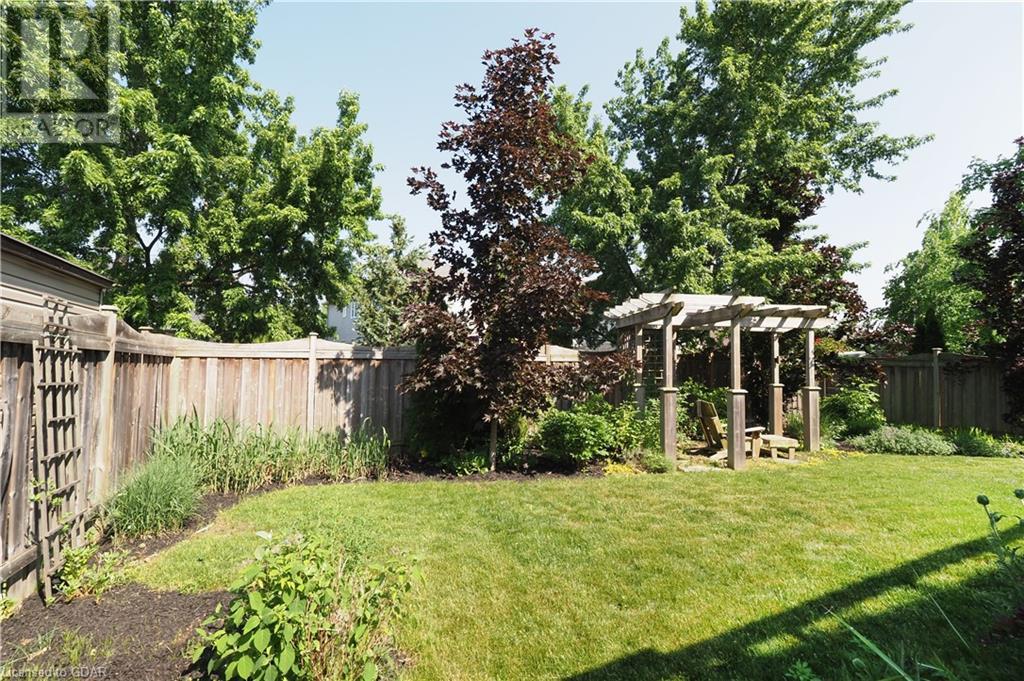 Listing 40486058 - Large Photo # 46