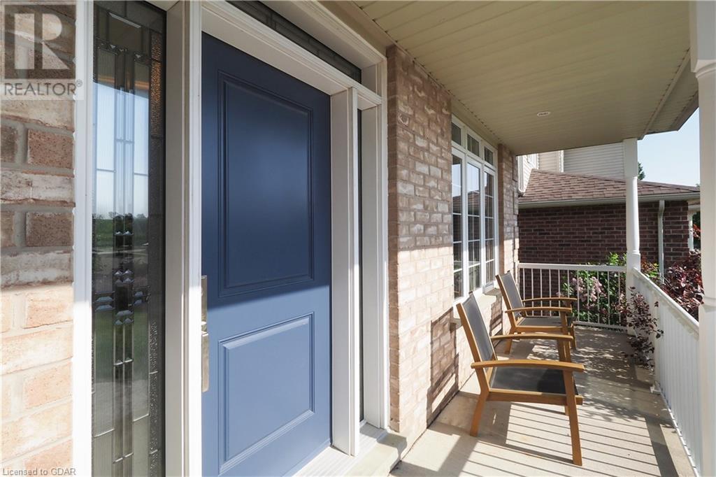 Listing 40486058 - Large Photo # 7
