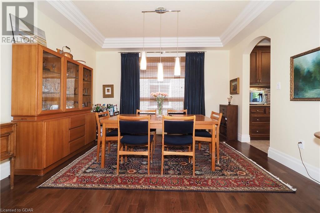 Listing 40486058 - Large Photo # 13