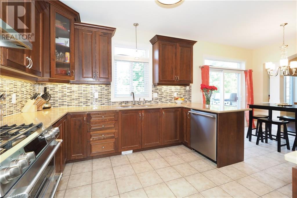 Listing 40486058 - Large Photo # 15