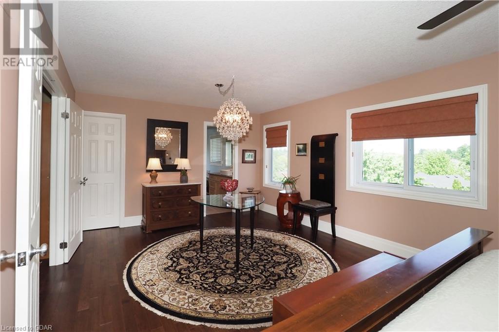 Listing 40486058 - Large Photo # 29