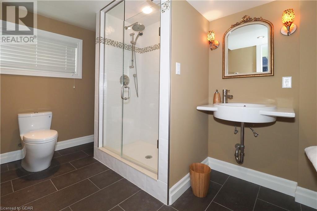 Listing 40486058 - Large Photo # 43