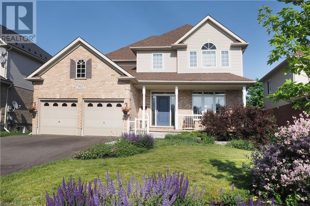 Listing 40486058 - Large Photo # 4
