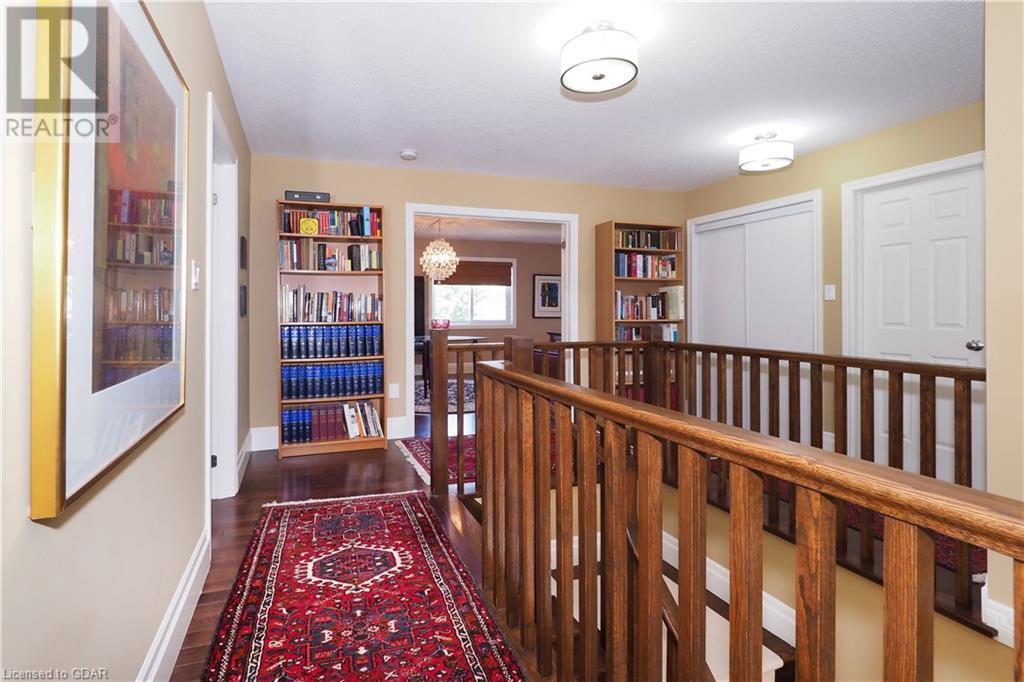 Listing 40486058 - Large Photo # 26