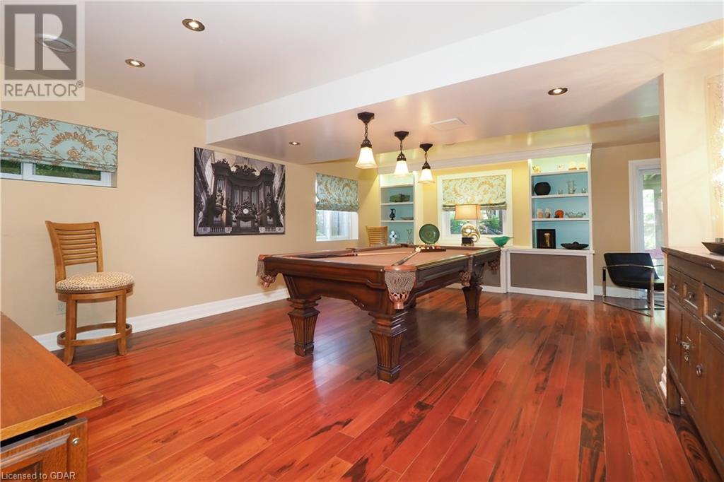 Listing 40486058 - Large Photo # 38