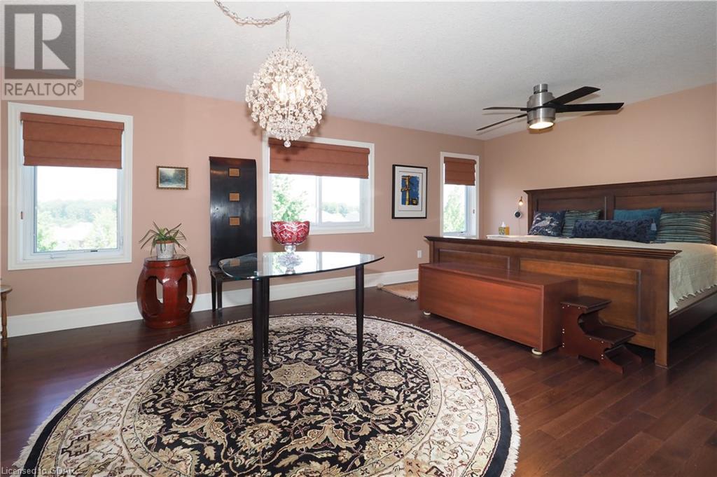 Listing 40486058 - Large Photo # 27