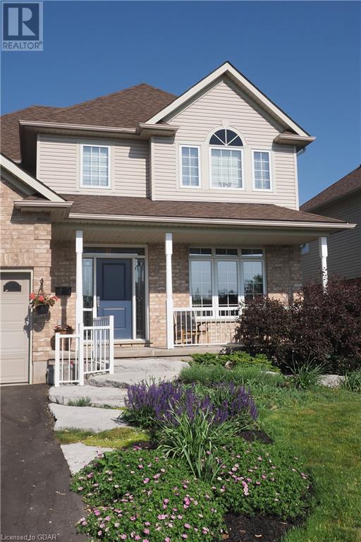 Listing 40486058 - Large Photo # 6