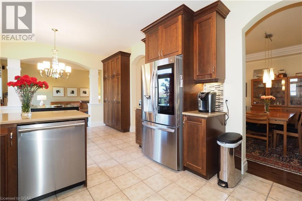 Listing 40486058 - Large Photo # 18
