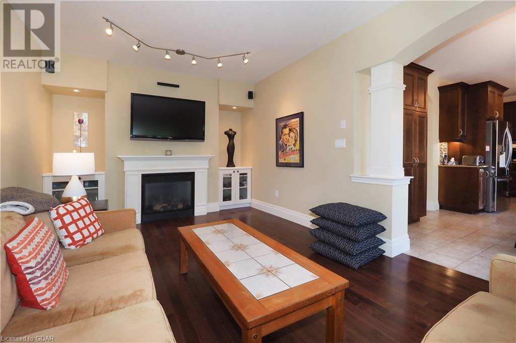 Listing 40486058 - Large Photo # 22
