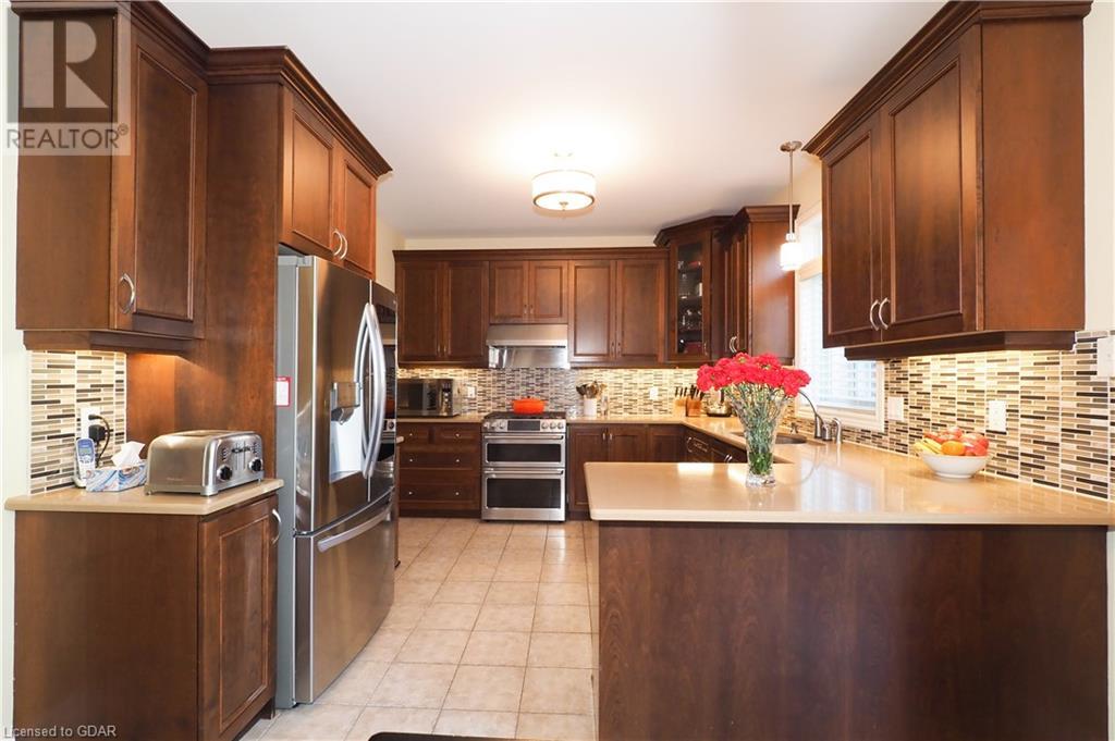 Listing 40486058 - Large Photo # 17