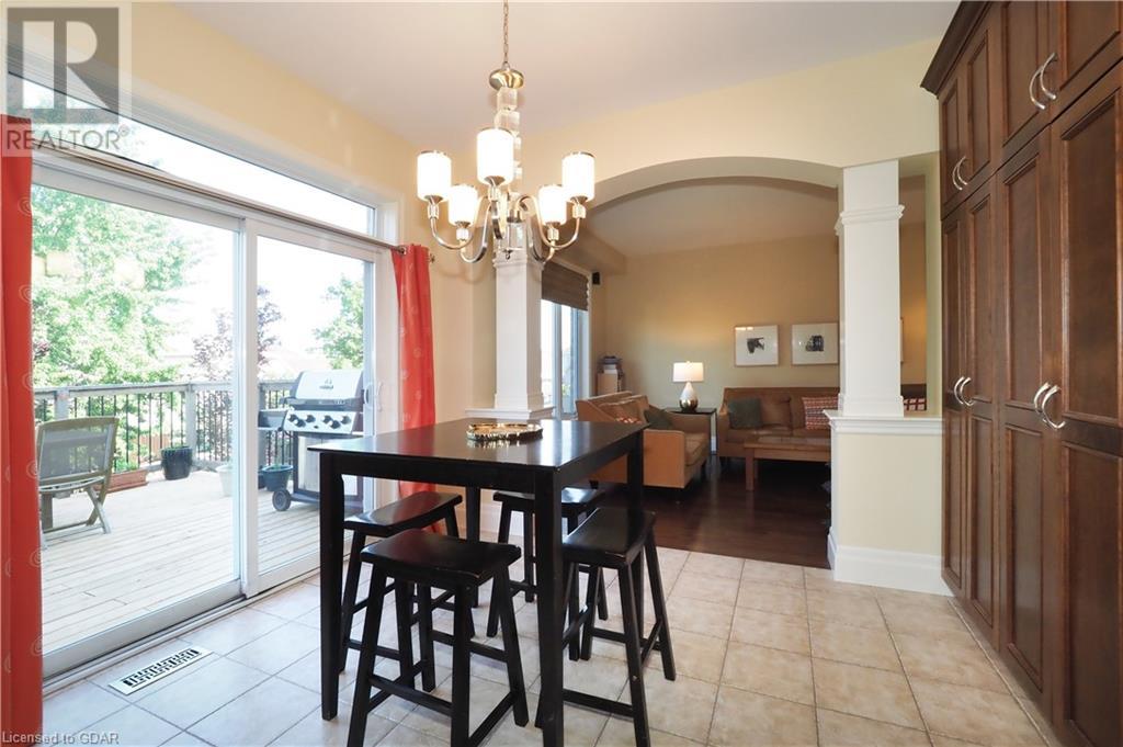 Listing 40486058 - Large Photo # 19