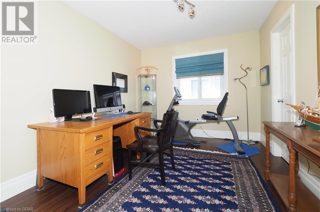 Listing 40486058 - Large Photo # 34