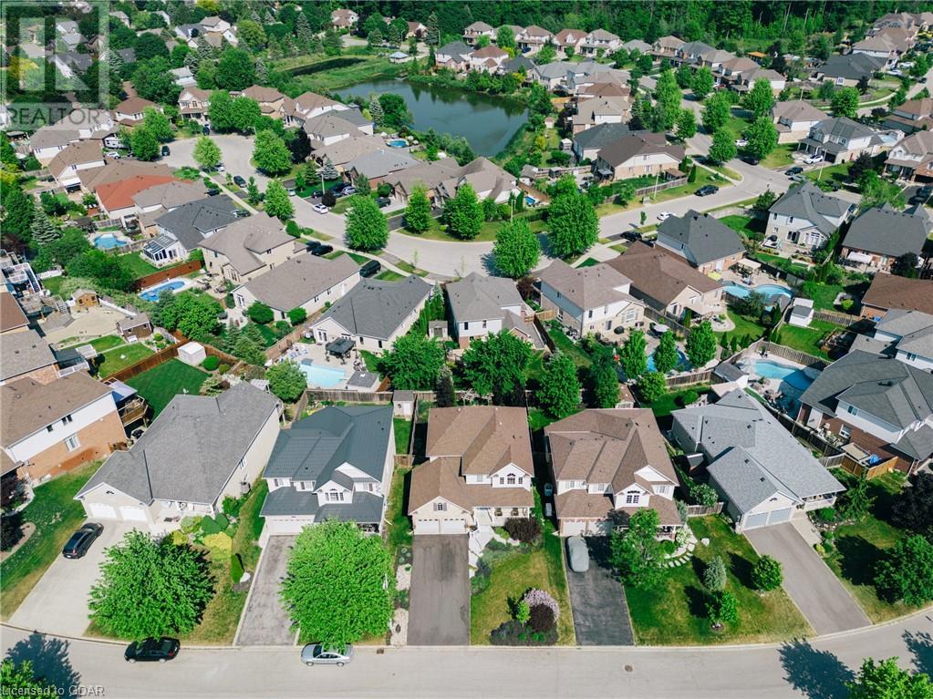 Listing 40486058 - Large Photo # 3