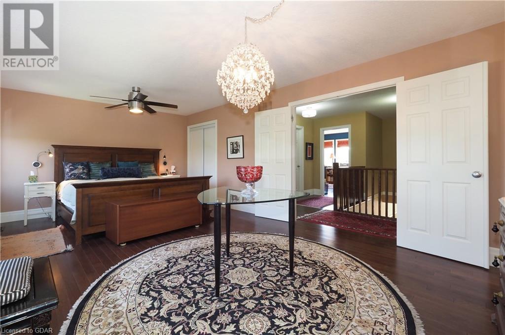 Listing 40486058 - Large Photo # 30