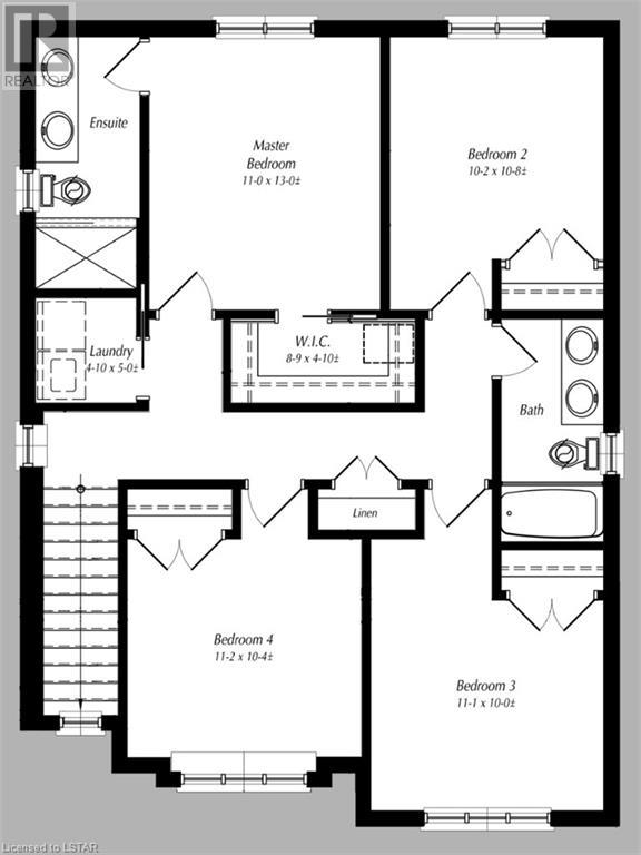 270 HESSELMAN Crescent